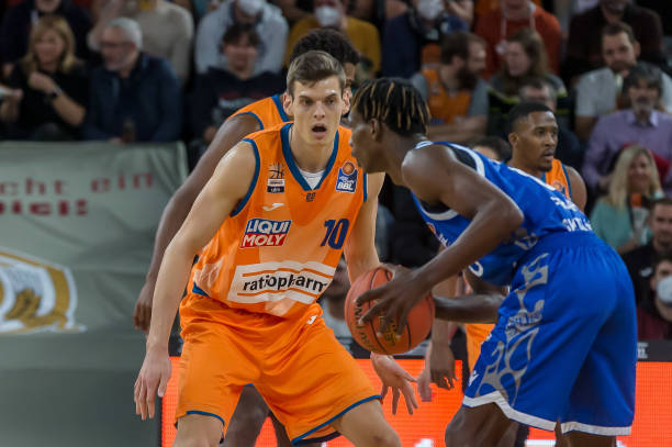 各国选手的 各国选手的