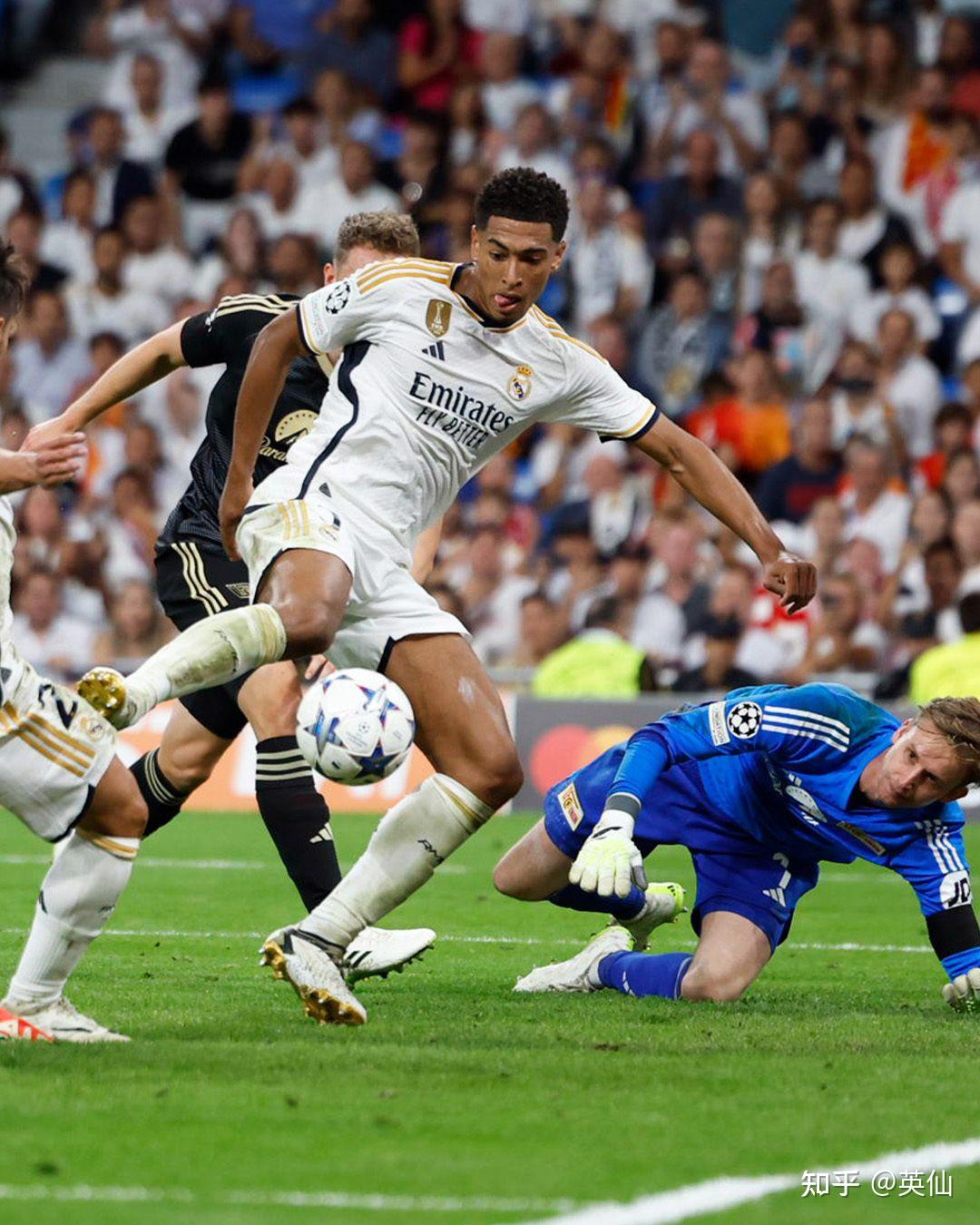 0完胜日本 0完胜日本