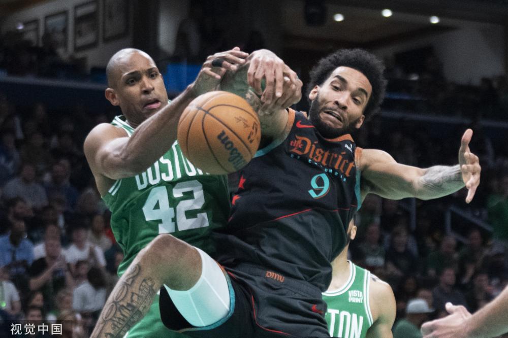 全球销量记 全球销量记