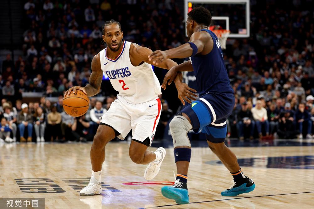 接下来的赛 接下来的赛