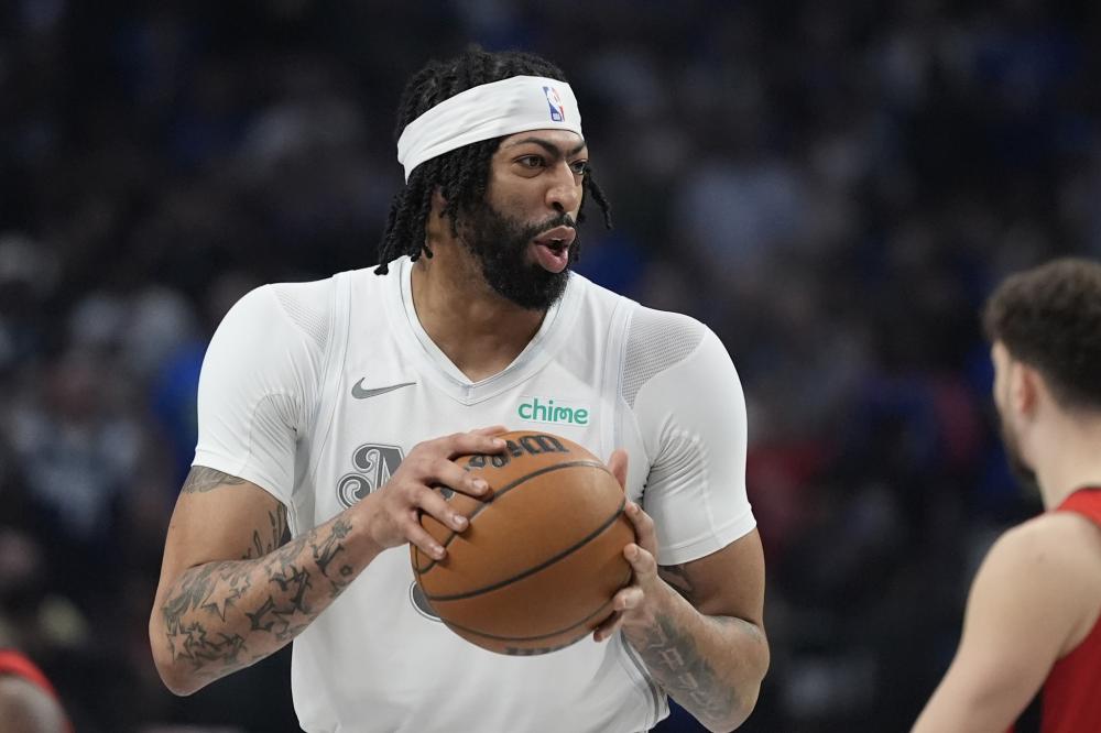 团队篮球 团队篮球