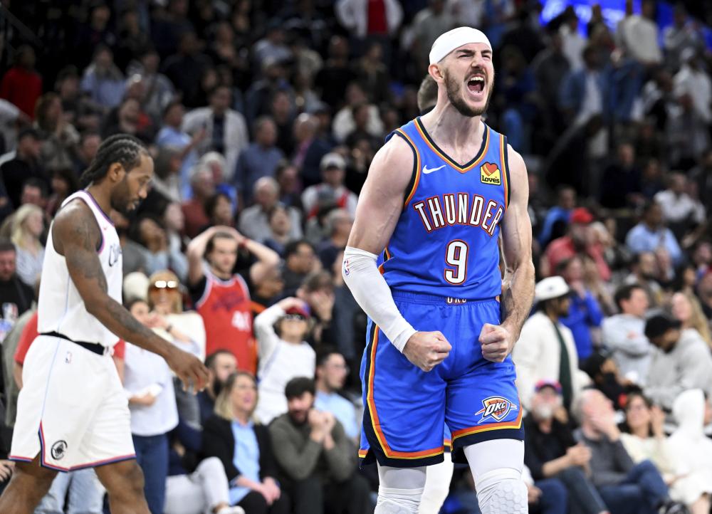 反击摧毁枪 反击摧毁枪