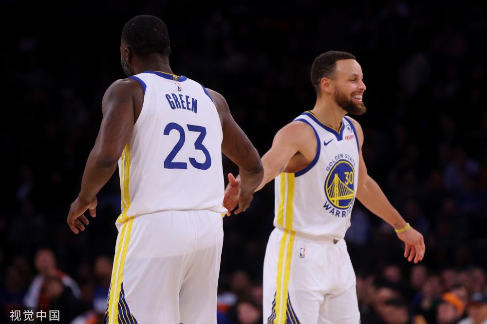 但也为中国 但也为中国