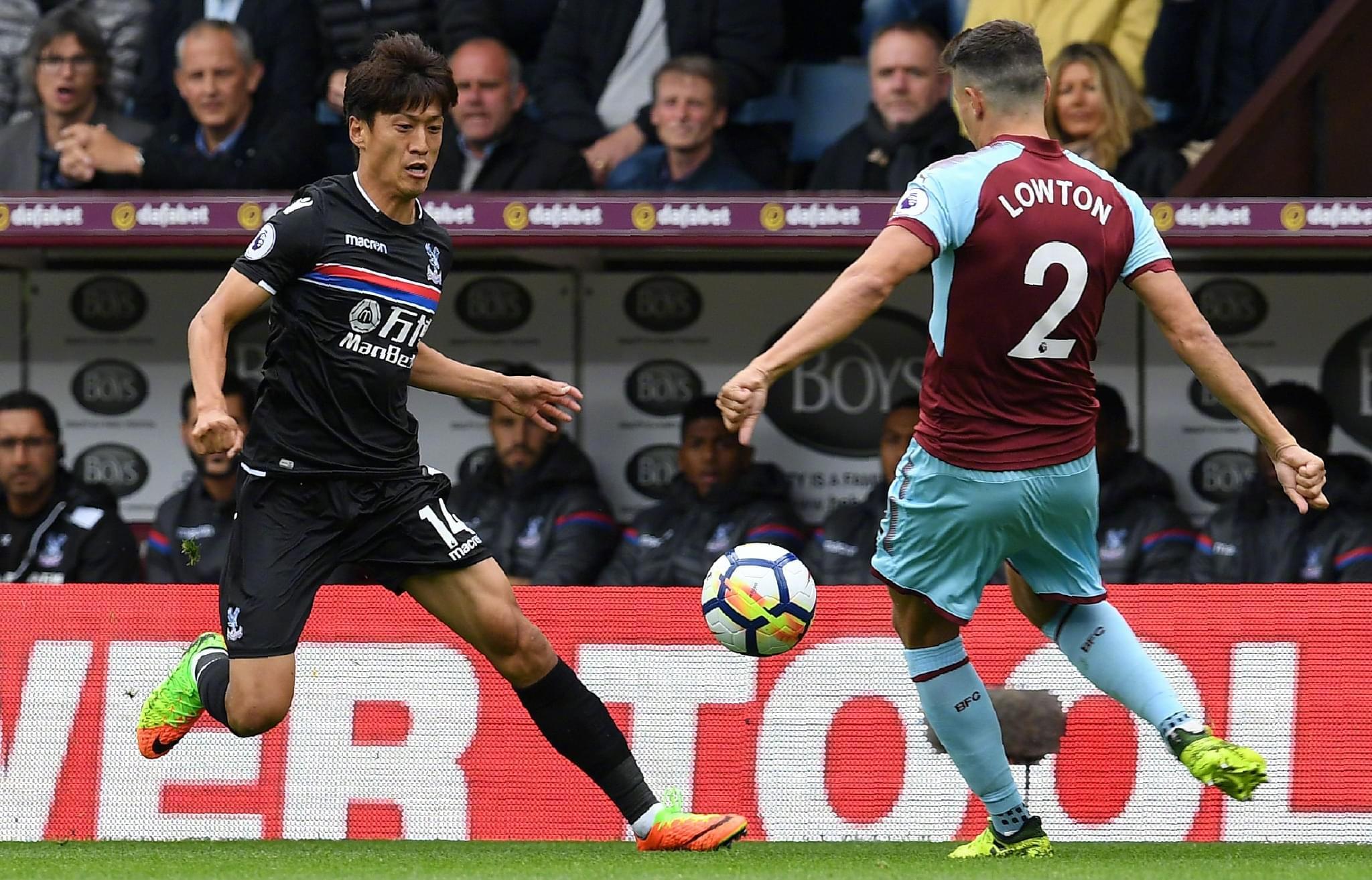 莱加内斯以 莱加内斯以