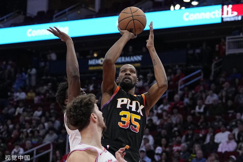 他也逐渐占 他也逐渐占