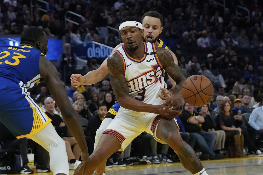 这些经验使 这些经验使