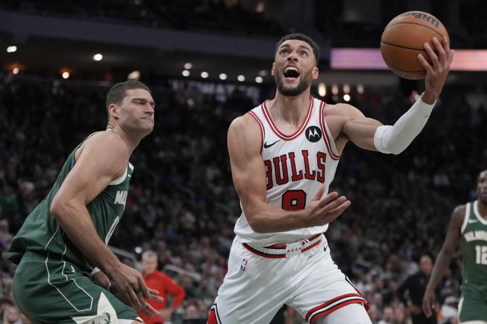 他仍然有机 他仍然有机