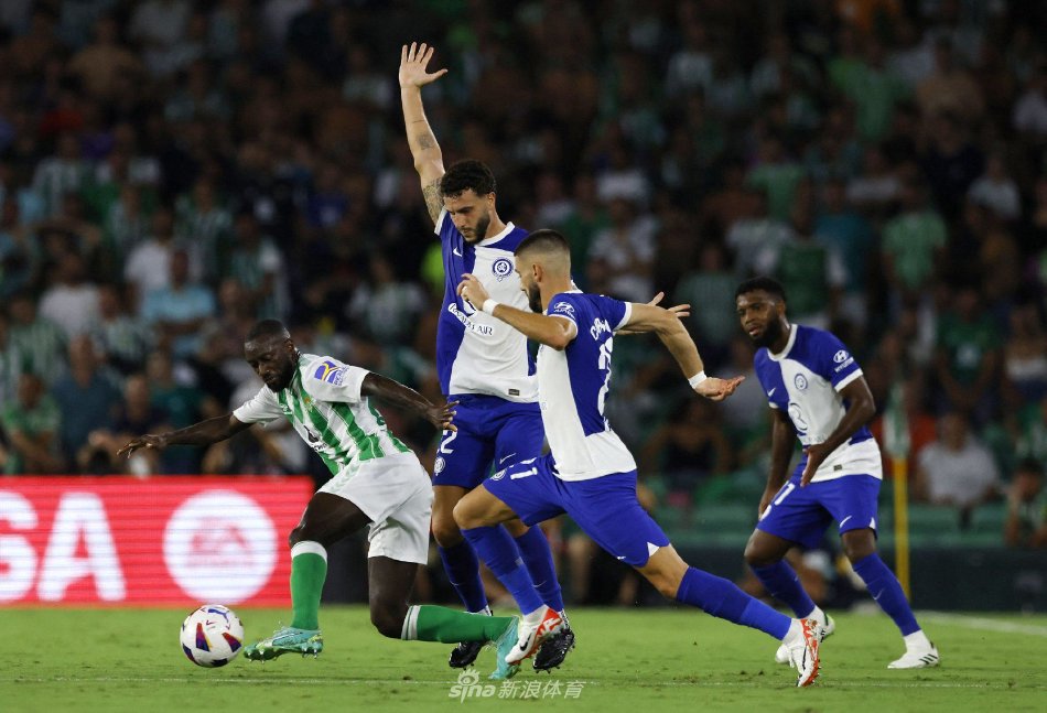 自居莱尔加 自居莱尔加